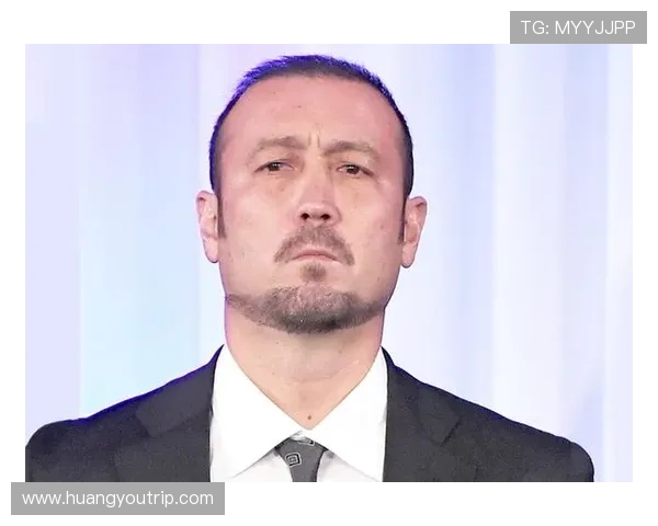 田中斗笠王直言森保一战术失误 排兵布阵需更具灵活性与创新 田中斗笠王直言森保一战术失误 排兵布阵需更具灵活性与创新