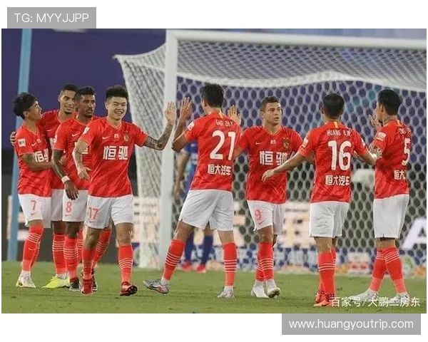 厦门白鹭强势表现轻松战胜黑龙江上东全力拼抢掌控比赛节奏 厦门白鹭强势表现轻松战胜黑龙江上东全力拼抢掌控比赛节奏