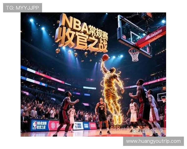 88看球NBA直播全攻略畅享精彩赛事不容错过的篮球盛宴