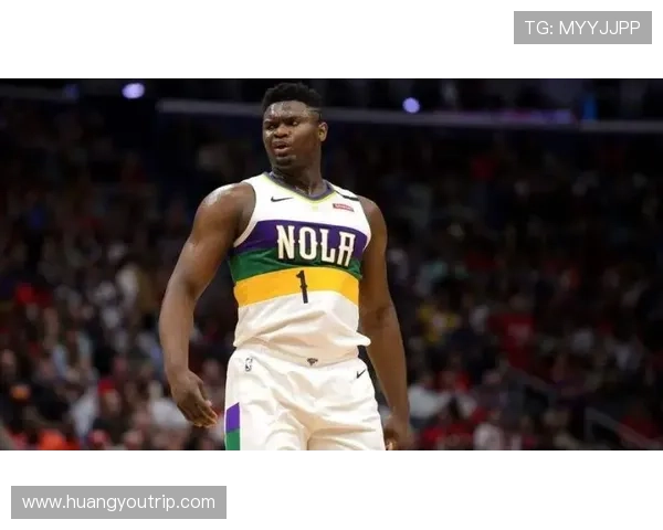 八村塁：球队刚起步仍在寻找节奏争取更多磨合机会