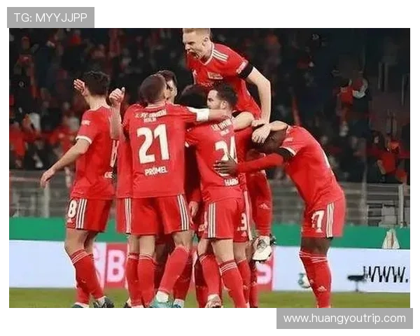 拜仁德甲16场不败延续纪录 门兴14场不胜命运岌岌可危