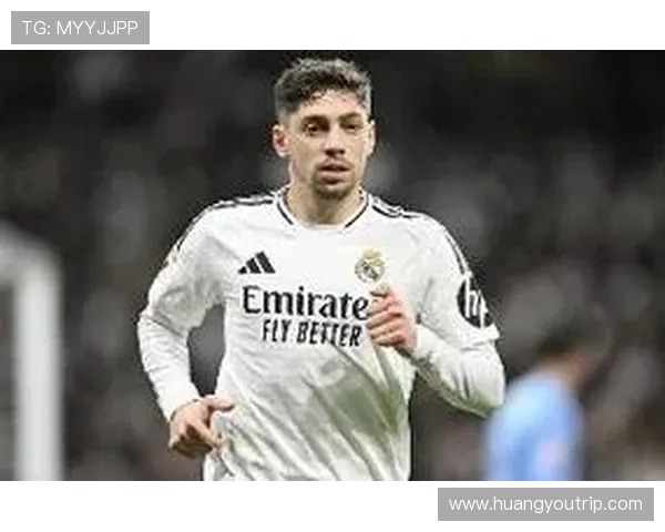 巴尔韦德：皇马赛前制定战术加强左路进攻有效打击对手