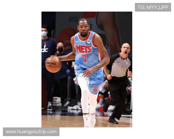 杜兰特场均三十分却难求一胜高效输出难掩球队低迷困境