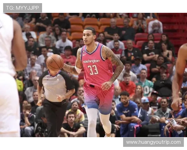 库兹马告别奇才浪投时代适应雄鹿体系迎新篇章