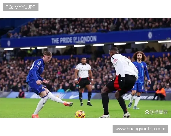 阿森纳防线稳如磐石八轮仅失三球剑指切尔西赛季最强防守纪录