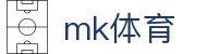 MK体育|SPORT-MK体育国际|恩波利足球俱乐部赞助