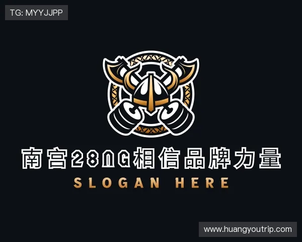 解读南宫28