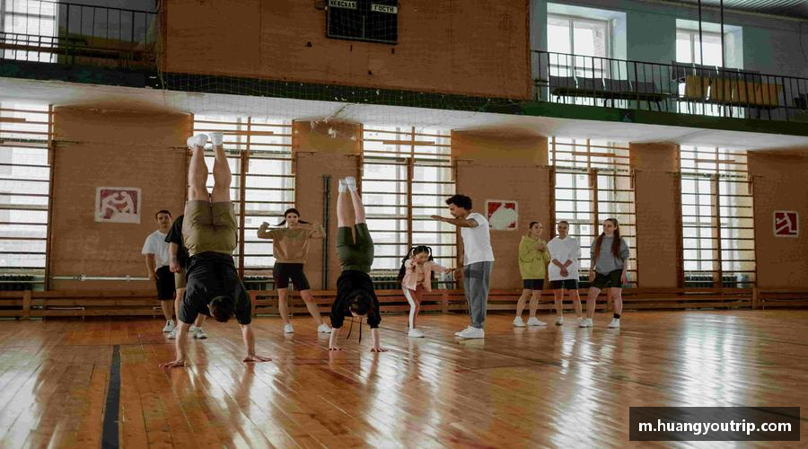 6686足球6挑战规则，创造传奇